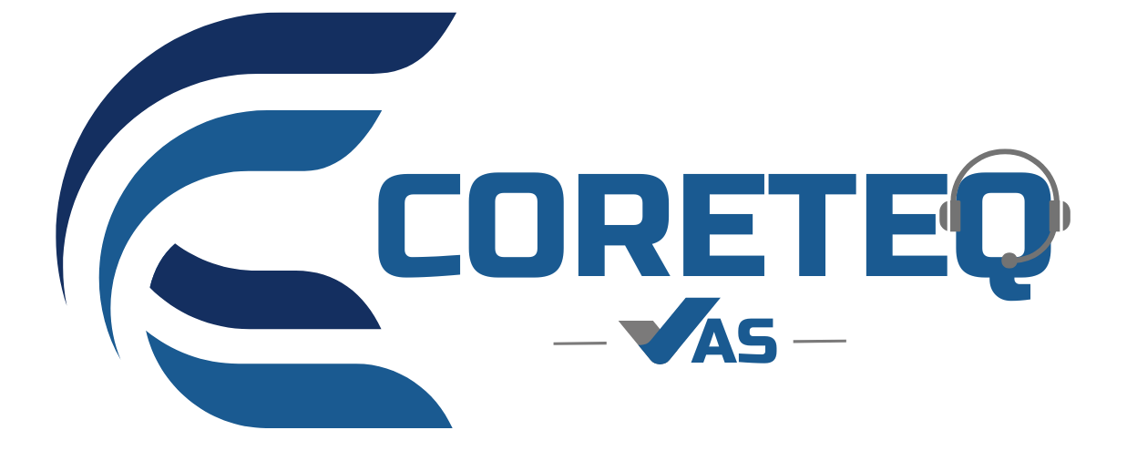 CoreteqVas